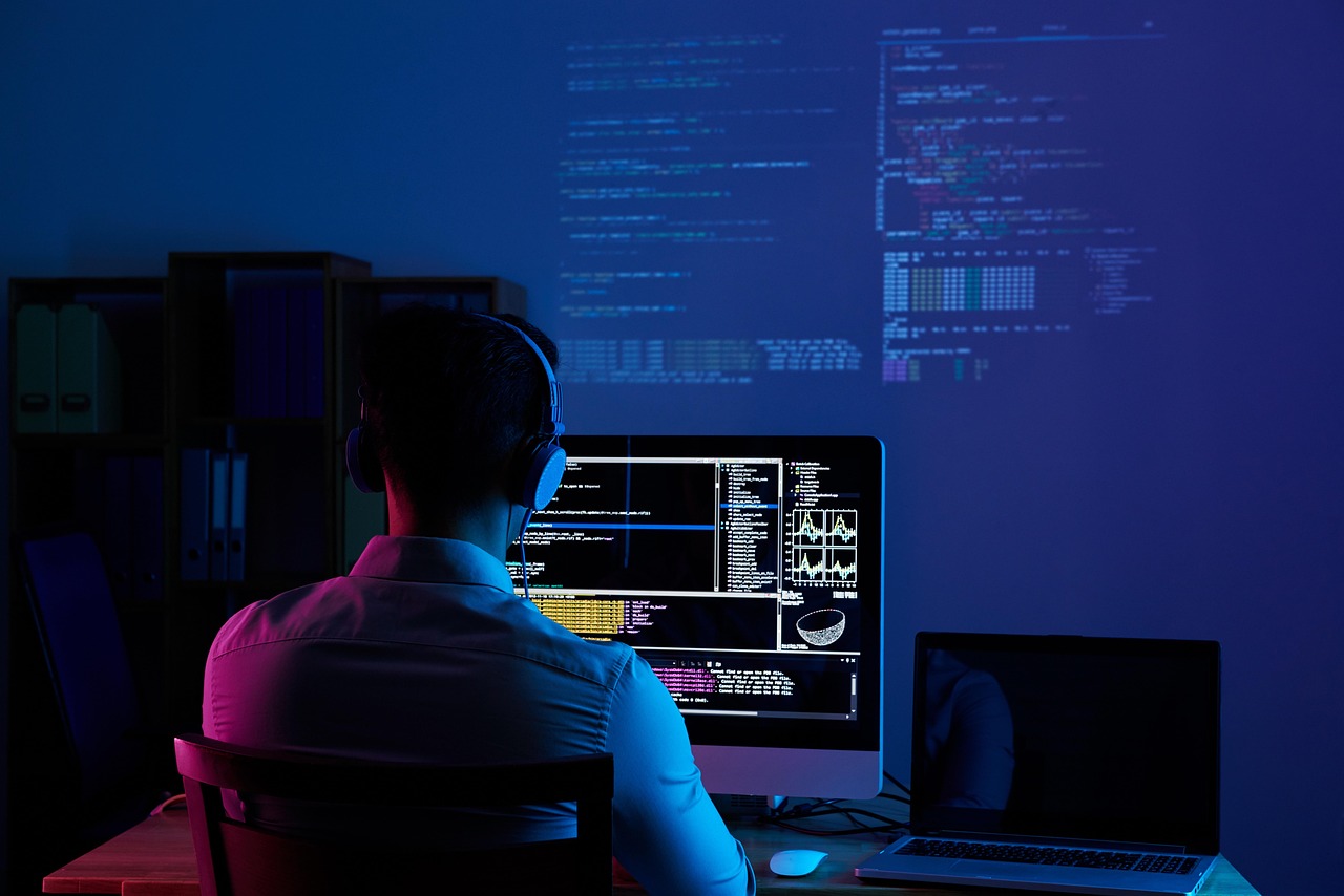 A Practical AI Control System for Australian SMEs